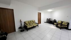 Cascadale (D16), Condominium #558470711